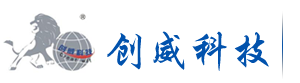 寧波紅冠標識科技有限公司